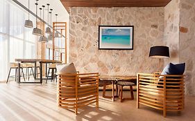 Fairfield Inn & Suites By Marriott Cancun Airport